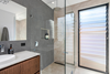 Everclear Windows & Doors Gallery